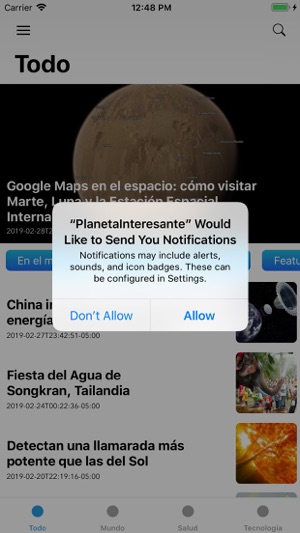 PlanetaInteresante(圖2)-速報App
