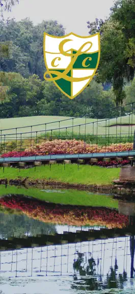 Game screenshot Lakeside Country Club mod apk