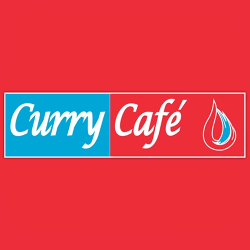 Curry Cafe Leith