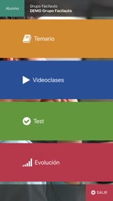 Captura de pantalla