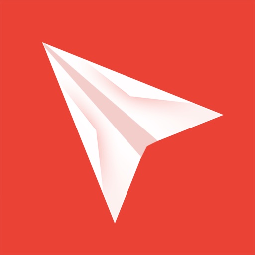 airmail zero