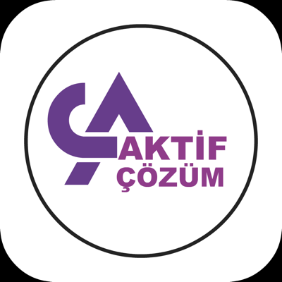 Aktif Çözüm