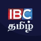Top 16 Entertainment Apps Like IBC Tamil - Best Alternatives