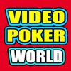 Video Poker World icon
