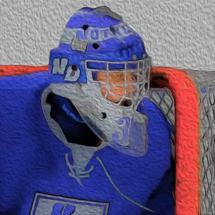 Goalie Mom Читы