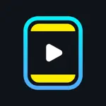 Video Frame Editor - Templates App Negative Reviews