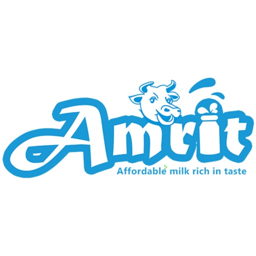 AmritMilk