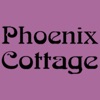 Phoenix Cottage