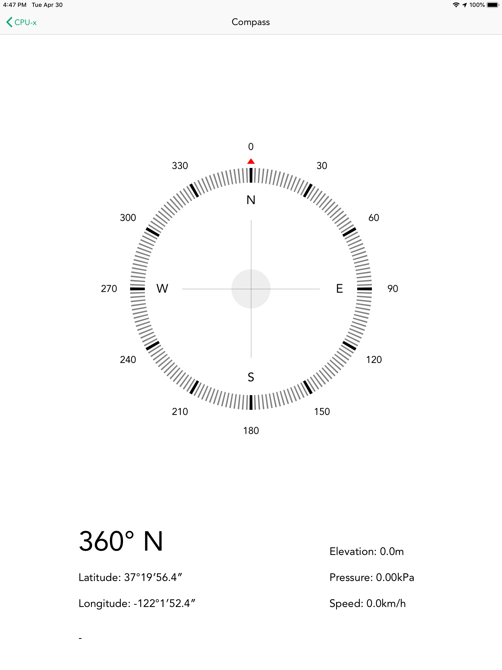 https://is1-ssl.mzstatic.com/image/thumb/Purple124/v4/5c/fb/4d/5cfb4d95-0a4a-6ec1-04f2-7baebe81e71f/pr_source.png/2048x2732.png