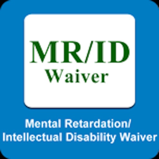 MRwaiver