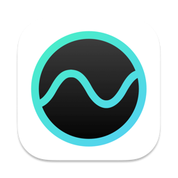 Ícone do app Noizio — Calm, Meditate, Sleep