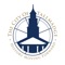 City of Tallmadge is the official mobile app for the City of Tallmadge, Ohio
