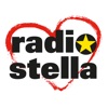 Radio Stella icon
