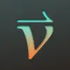 Velocity Filter App Feedback