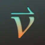 Velocity Filter App Cancel