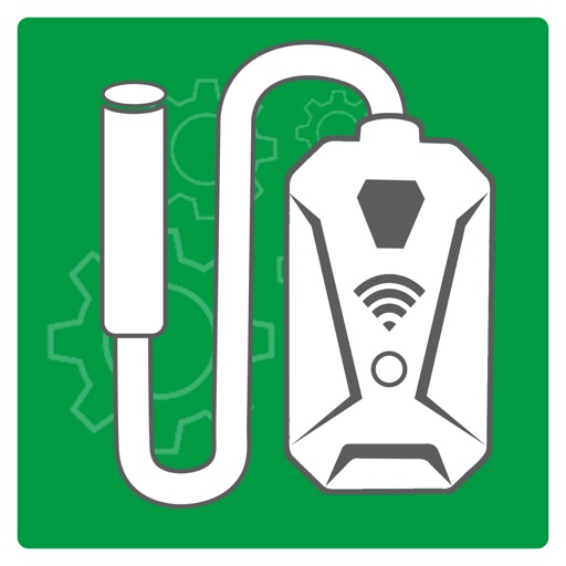 HOWiFi Download