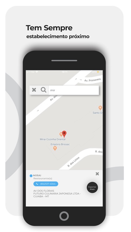 START PAY screenshot-4