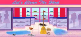 Game screenshot High Heels Shoe Maker mod apk