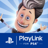 Knowledge is Power - PlayStation Mobile Inc.