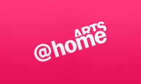 @homeArts