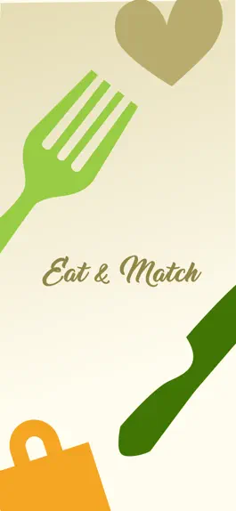 Game screenshot Eat & Match mod apk