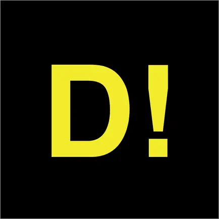 Délenmindenjobb! Читы