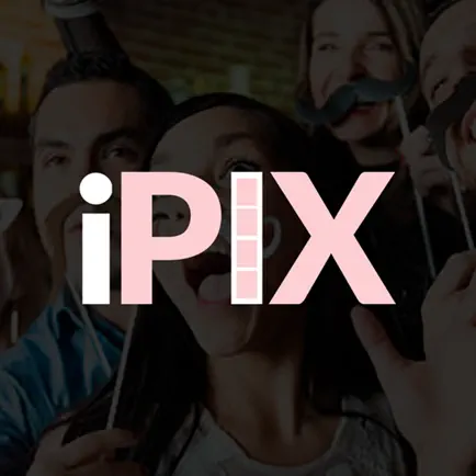 iPIX Social Читы