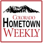 Colorado Hometown Weekly News