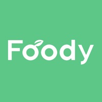 Foody Delivery sur PC