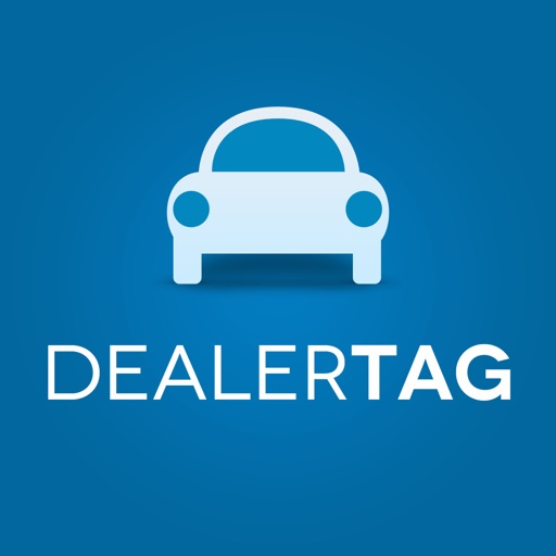 DealerTag