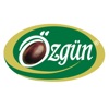 Özgün Zeytin