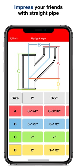 Code Snap Fitting TakeOffのおすすめ画像8