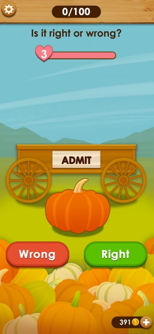 Word Farm Cross(圖4)-速報App