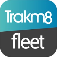 Trakm8 Fleet pour PC