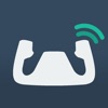 Fly-By-Wireless icon