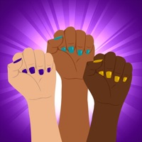Femmoji Feminist Emojis pour PC