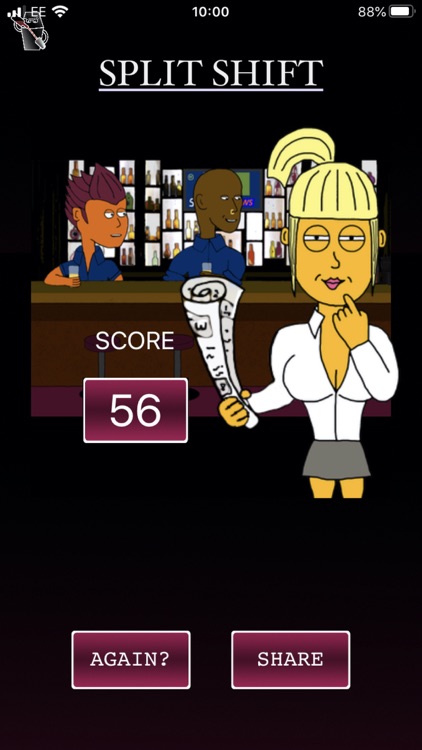 ABVi screenshot-8