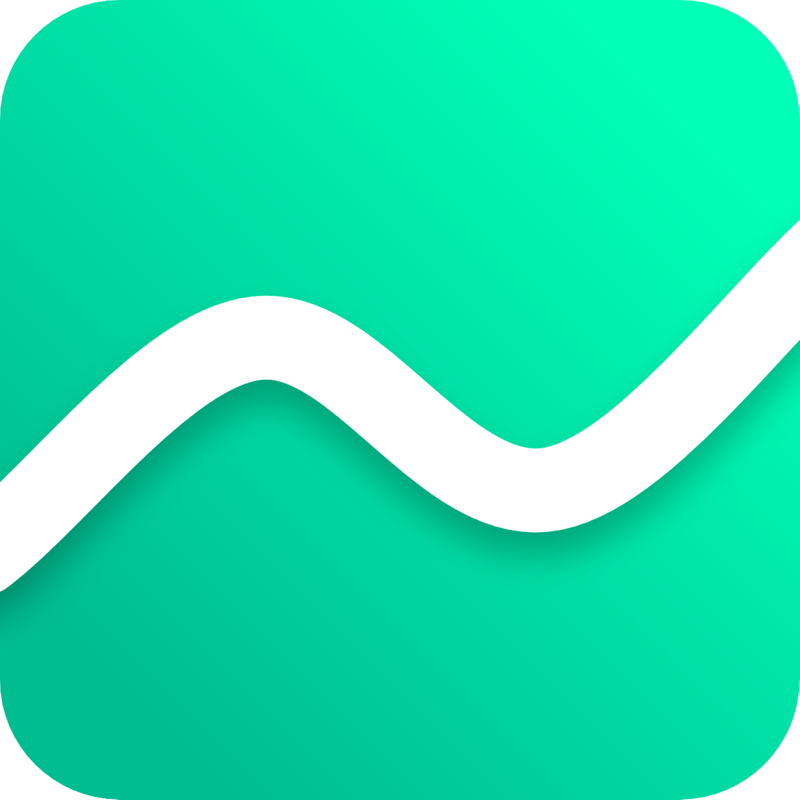 Bet Analytix