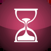 Kids Hourglass - Anders Gustavsson