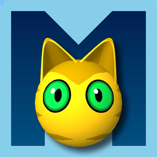 MazEpic icon