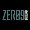 Zero9 Barbearia