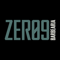 Zero9 Barbearia