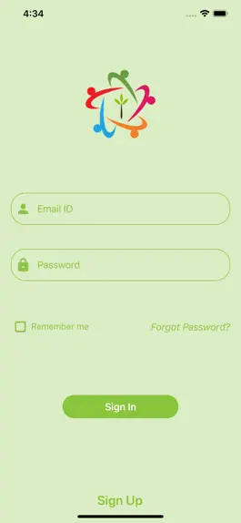 Game screenshot Resilient Connections mod apk