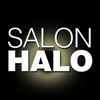 Salon Halo