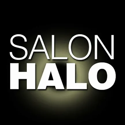 Salon Halo Cheats