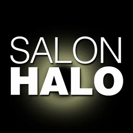 Salon Halo Читы