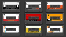 audio tape problems & solutions and troubleshooting guide - 3