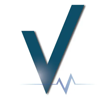 Corventive Cardiologist Cheats