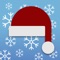 Excited for Christmas