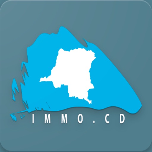 immo.cd